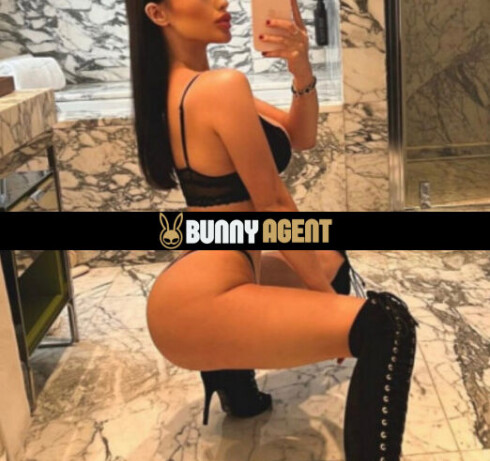 Post Image