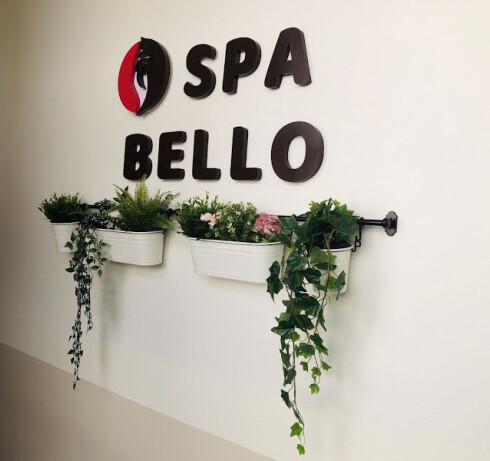 Spa Bello