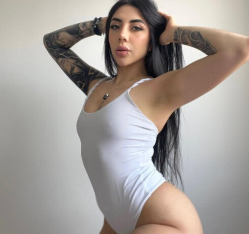 𝐌𝐚𝐢𝐫𝐚🍑🍁💐 I’m available💜 for fun🥵❤️‍🔥 both incall and outcall service 💜