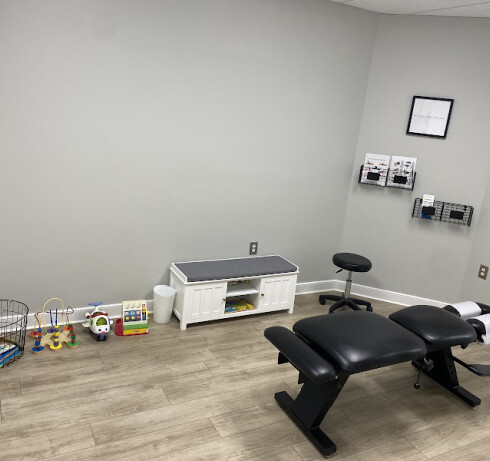 Milestone Chiropractic