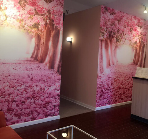 Tokyo Massage & Spa