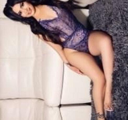 Lacey 🍬🎰🥂✳️ specials, 💞🌌💞✳️ cute  booty, 🎰🥂🕸️PrEttY 🍰🚕🏩 LaTinA✳