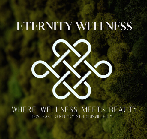 Eternity Wellness Center