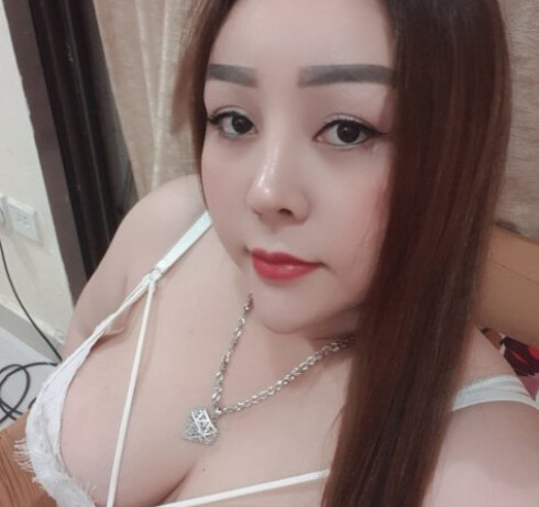 Big ASSSIE ♋Sexy, beautiful, new girl 💋💄 GFE BBBJ VIP 69 💋💄📞8102561399