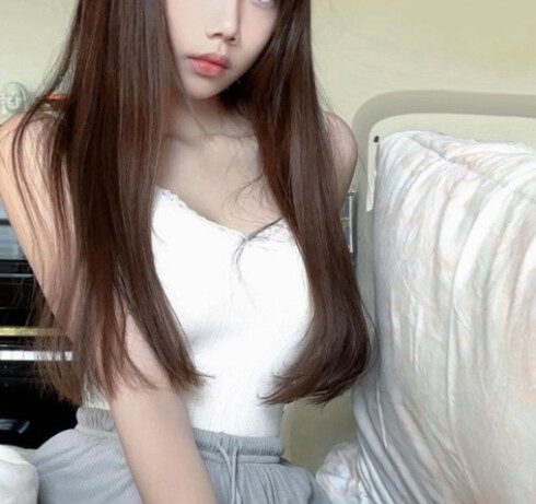 Helen‘s Dynasty Asian Yuna 🏀⚽🏀⚽833-945-2032🏀⚽🏀⚽🏀⚽Sexy Young Asian Girl🏀⚽ _Outcall_🏀⚽🏀⚽🏀⚽🏀⚽🏀⚽🏀⚽