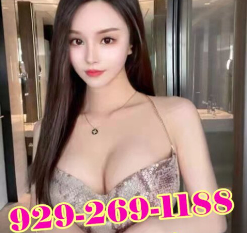 🍓✨New Girl✨comfortable✨🍑 ✨㊙️💜warm service💜㊙️✨929-269-1188✨💥Sexy Asian💥🎉New💎🎈💥💥🎉