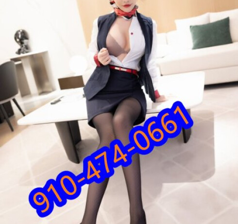 💓🌸Japan Sexy girls💓🌸 910-474-0661💓🌸💓Shower together💓🌸B2B💓🌸nuru massage💓🌸69💓🌸bbbj💓🌸keep throat💓🌸kiss💓🌸💓cim