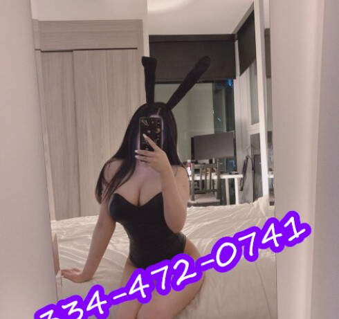 ✅Busty⚡Girl⚡On Ur❀Dream✅ Lᵒᵛᵉᵧₒᵤ ◕ᴗ◕ RELAX WITH THE BEST GIRL⚡✅❀☎️334-472-0741