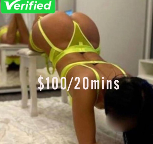 $100/20 Youong Columbia Sweaty Girl👅🥳Big Ass😍❤️Best Service🥰👅