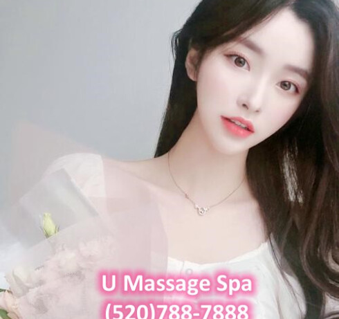 U Massage