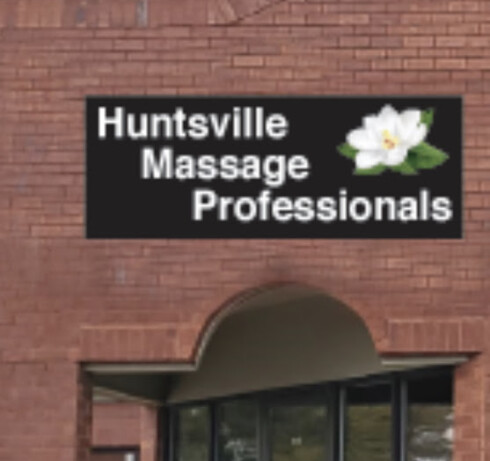 A+ Massage