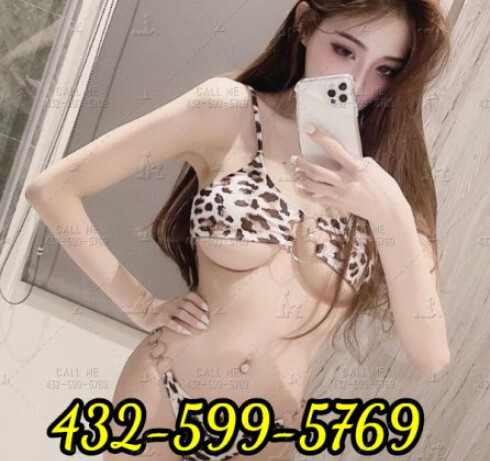 ✨✅Crazy Hot✨Asian Girls✅✨ ✨✅Super Horny✅✨Juicy Tight Pussy✨✅432-599-5769