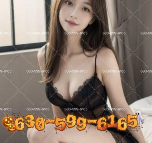 New Arrived♋♋First Day 🟪🌐🟪🌐Super Hot Sexy Asian♋♋Wet Juicy📲📲630-599-6165📲📲Happy Ending🟪💮Bodyrub🟪💮BBBJ+69🟪💮🟪💮