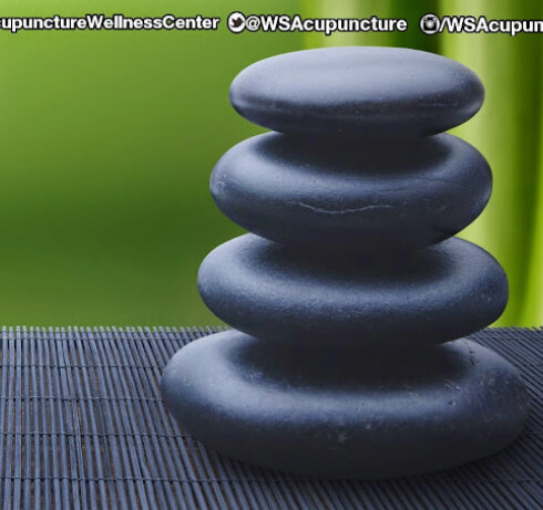 Westside Acupuncture & Wellness Center