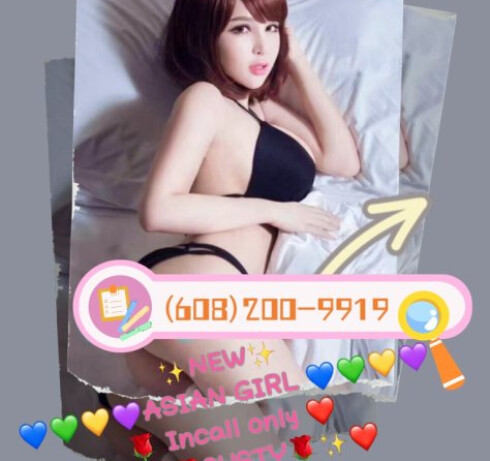 COME FUCK ME 💎BBFS💛💎 💜 ❣️〓BOOMBOOM〓❣️〓❣️〓ASIAN〓 NEW IN Rohnert Park❣️〓TIGHT〓❣️〓ASIAN〓❣️〓JUICY〓