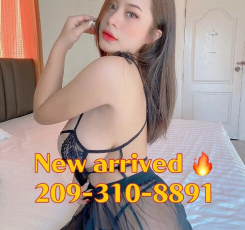 🅽🅴🆆 staff vip service 🌈👍 🆆🅴🆃 𝓐𝓼𝓲𝓪𝓷𝓓𝓐𝓣𝓨 in lodi 👅❣️bbbj 𝙁𝙐𝙇𝙇 𝙎𝙀𝙍𝙑𝙄𝘾𝙀 sloppy 💦 bbbj  are cim experts  bbfs