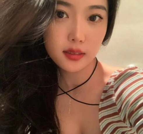 🌷☀️new sweet asian girls☀️🌷 ⭐sexy body amazing touch⭐