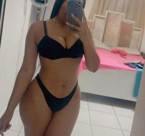 hiale IM NEW GIRL LATINA💋 COLOMBIANA AVAILABLE 24/7 😘COME TO ME NOW BABY🤤