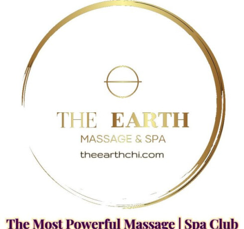 The Heaven-Asian Massage Club Super Fusion Massage Spa Club With &quot;The most quantity + The Most Diversity + The Most Rotation Frequency + The Highest Quality + Authentic &amp; Top Notch Service&quot;