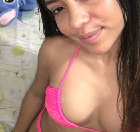 cristal 📞Sweet ASS🍑MASSIVE SQUIRT💦 Girl 💯🍭Naughty Fun💋 Horny Asf🥶Ready