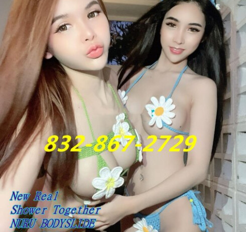 🌟 G.F.E Open Minded 💖 GFE⭕️️❌B2B⭕️️❌69Kissing ⭕️️❌licking⭕️️❌