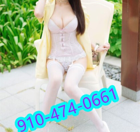 😋AsianFullService🌸 🌸910-474-0661 ❌ ⭕BBFS🌸bbbj🌸69🌸✘ℴ🌸gfe🌸ja🌸