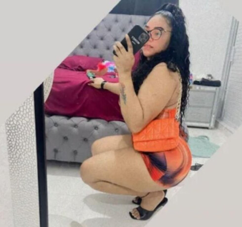 Keyla Pay Cash Full Service Latina hot available call me daddy 512-812-7762