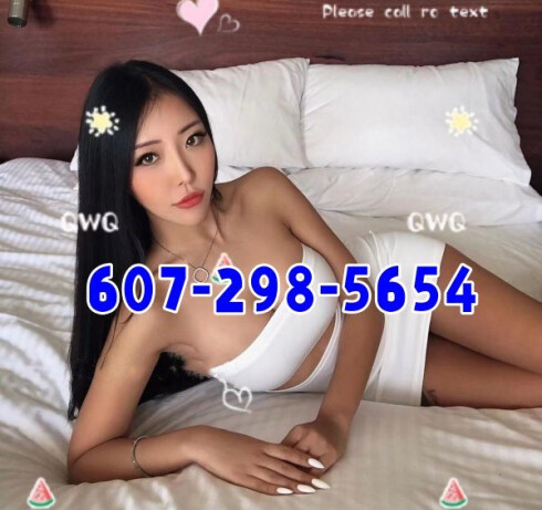 Beautiful &amp; Young Girls About 🍓New Girl🍓✨VVIP SERVICE✨✿607-298-5654☎❎☎✅