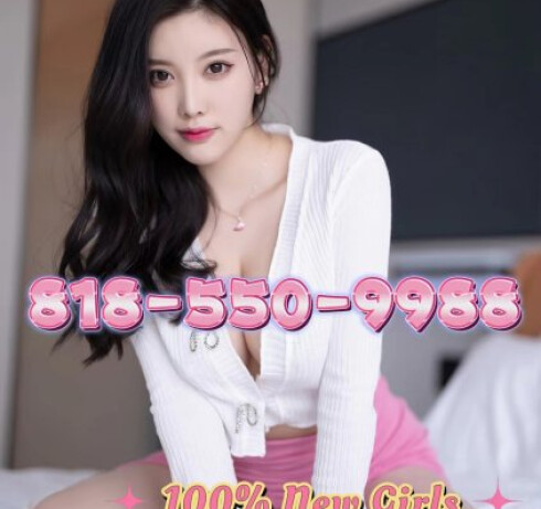 ❤️ASIAN Baby Waiting for U❤️ ❤️❤️❤️NEW OPEN ❤️ NEW OWNER ❤️NEW MANAGEMENT☎️818-550-9988☎️ NEW  ASIAN GIRLS❤️ALL YOU WANT ❤️The Best in Town❤️❤️❤️