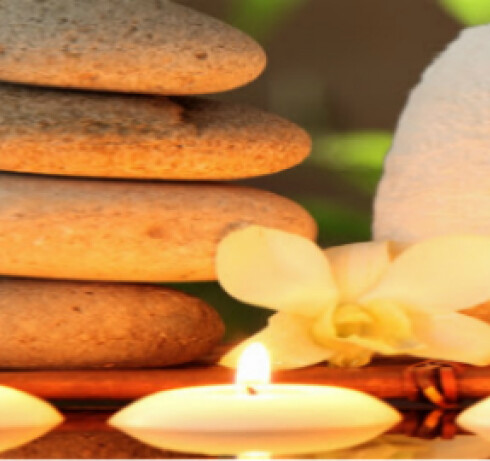 Coconut Creek Spa Massage