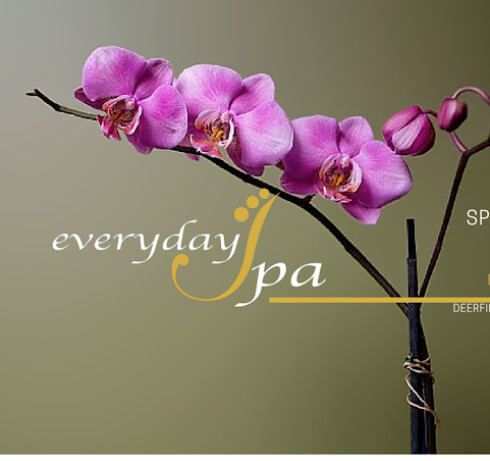 Every Day Massage & Spa