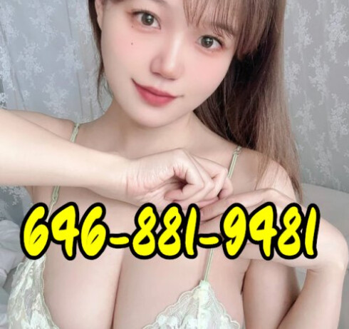 🔴new arrived japanese korean 🍓🌸646-881-9481🔴new arrived japanese korean girls 🍓🌸