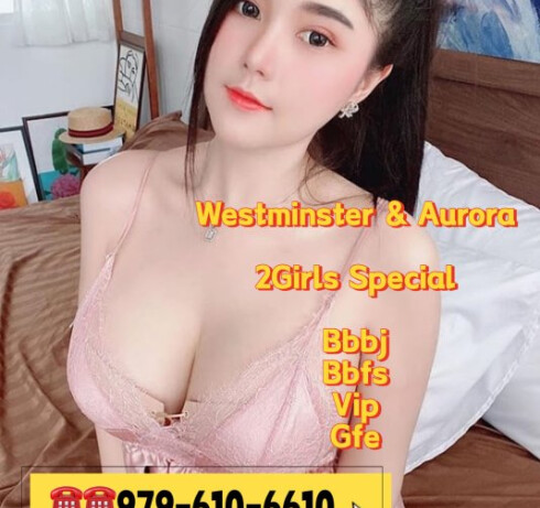 Aurora 2BBFS Hotties Japanese hot🔴🔥🔴🔥🔴Shower➕B2B 🔴🔥🔴🔥🔴🔥🔴Kissing➕GFE