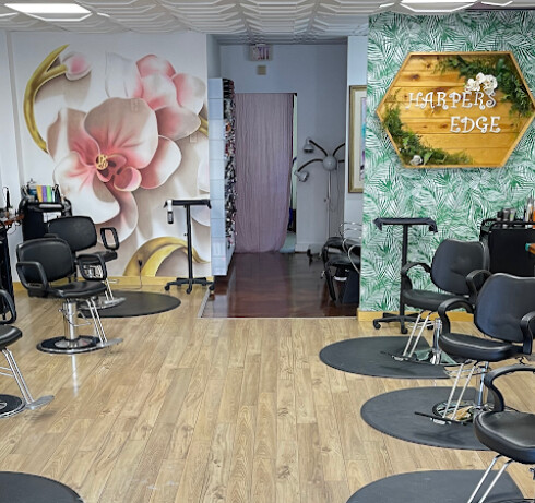 Premier Hair Designs Salon & Spa