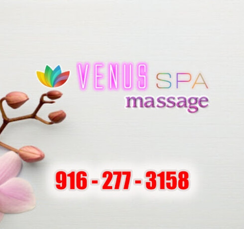 Venus Spa