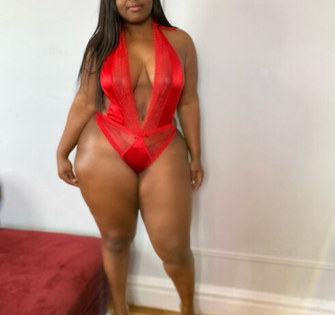 Juicy fantasy Birthday Girl Juicy in town....