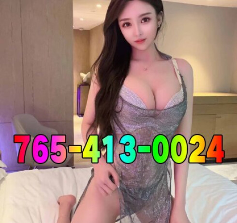 🔥🔥💝⭐NEW ASIAN GIRLS💝⭐🔥🔥 ⭐765-413-0024💚❤️💚new face new feeling🧿🧿good service💚❤️💚young friendly🧿🧿professional skill💚❤️💚clean room🧿🧿relax body and mind💚