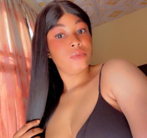 Darabae1989 Beautiful Goddess who aims to please are now available 24/7 in Atlanta