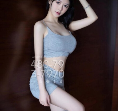 NURU Massage &amp; Asian Escorts 💖 💖 💖 💖 Dream Asian girl ▬▬▬ I have all you want ▬▬▬🤤🍑🍆