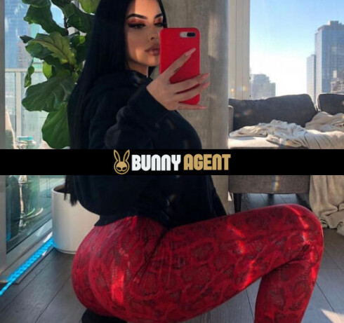 Post Image