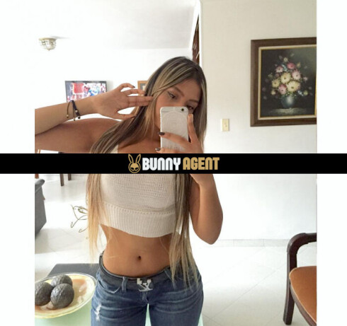 Post Image