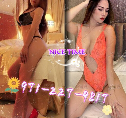 Dream✨❤Come True✨⭐❤ A*㊙COME🥰EAT ME🥰BIG BOOBS㊙971-227-9817