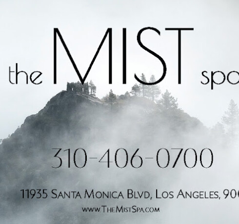 MIST Spa