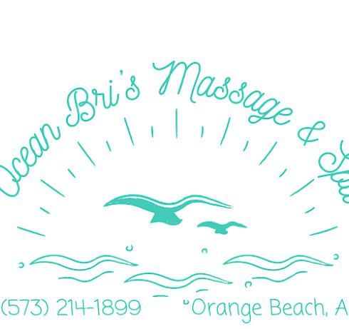 Ocean Massage