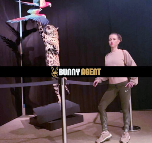 Post Image