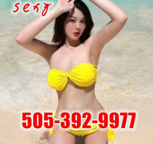 ⭐💖Amazingly sweet⭐SEXY Girls⭐ 🔴FULL SERVICE🧿🏀🧿Clean. Pure. Nice. Playful🔴⭐⭐🔴SEXY BODY🧿🏀🧿505-392-9977⭕️licking ❌⭕️sucking❌⭕️