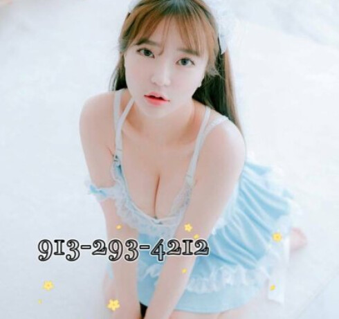 █▓▒░ BEST IN FROMOSA █▓▒░ 〓💋 Full service 〓❣️sexy 🎀 Nuru🎈GFE 🎀 VIP 〓❣️ Text now 913-293-4212