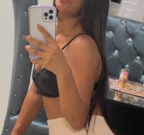 jenny15 😍😍Hot Venezuelan I only accept cash my number +1 (786) 434-5310