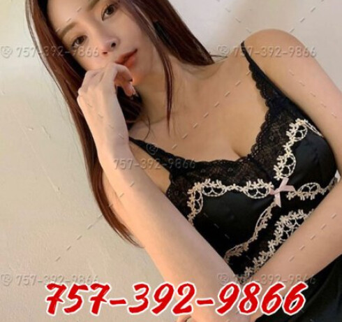 ◀🍍❀SWEET CANDY⏳PASSION❀🍍▶️ A*GFE❀☎️WET ASS PUSSY⏳✨KISSING☎️757-392-9866