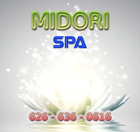 Midori Spa